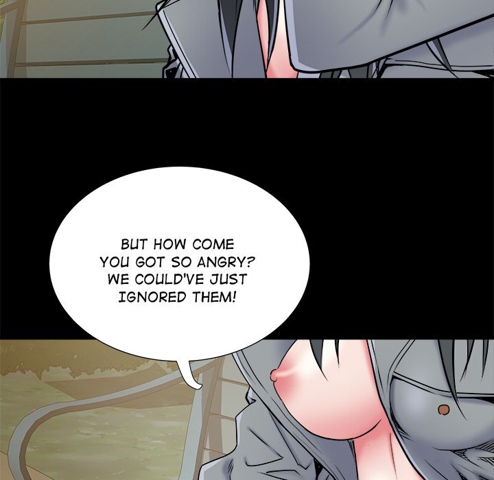 Block 69 Chapter 43 image 77