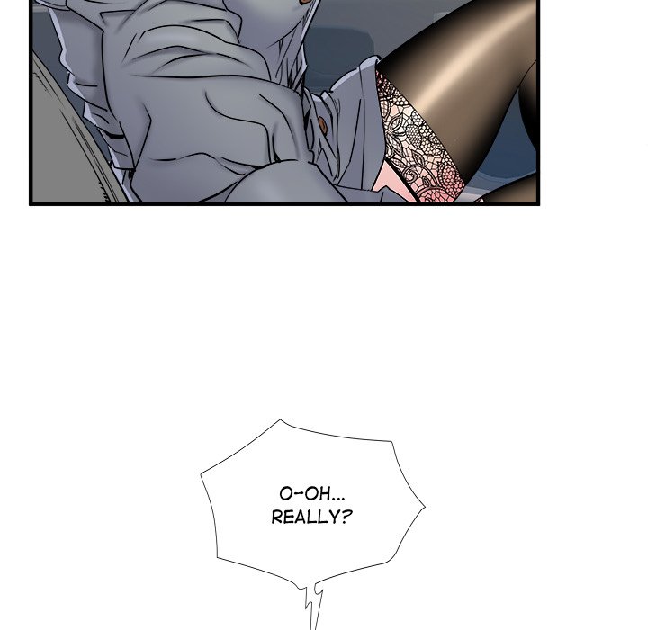 Block 69 Chapter 43 image 7