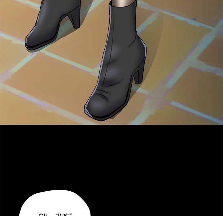 Block 69 Chapter 43 image 79