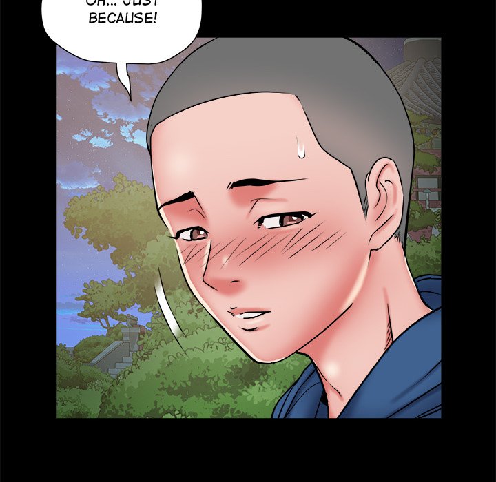 Block 69 Chapter 43 image 80