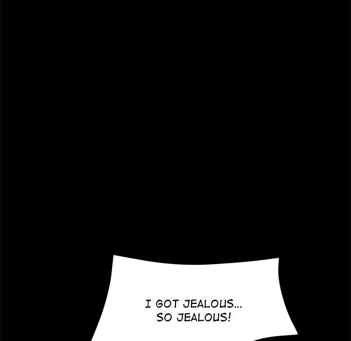 Block 69 Chapter 43 image 84