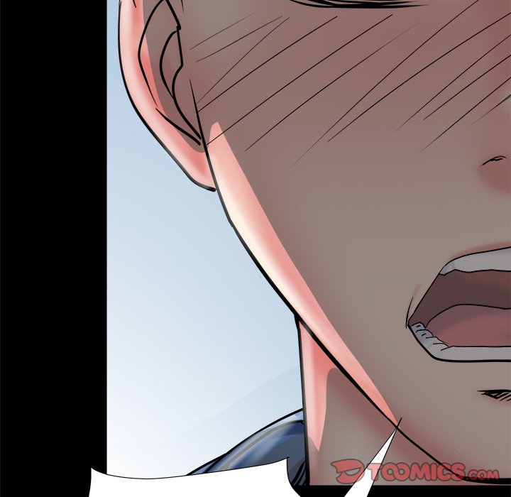 Block 69 Chapter 43 image 86