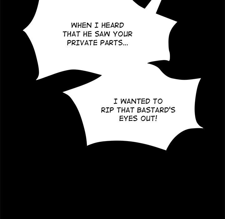 Block 69 Chapter 43 image 87
