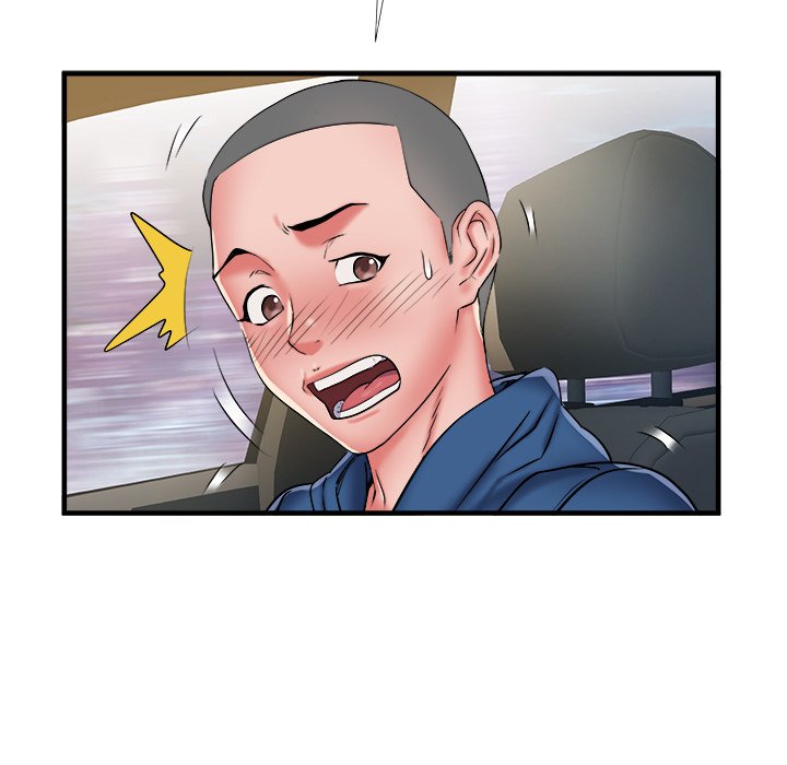 Block 69 Chapter 43 image 8