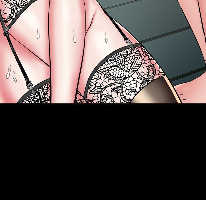 Block 69 Chapter 44 image 101