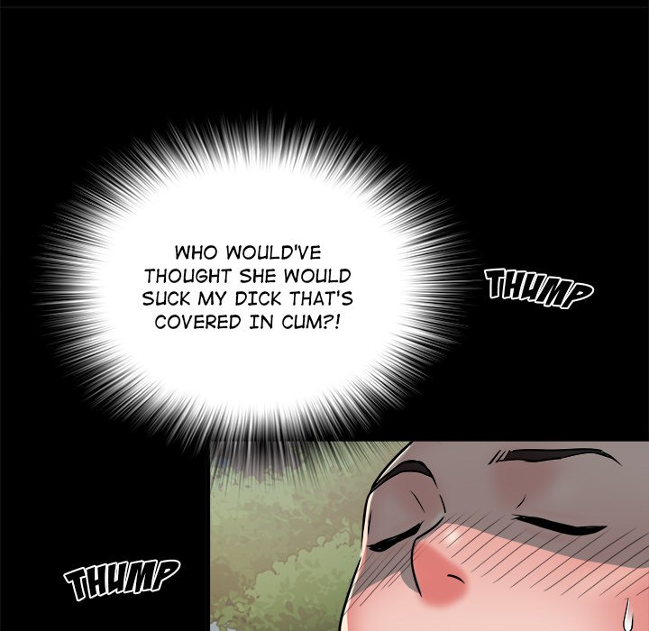 Block 69 Chapter 44 image 102