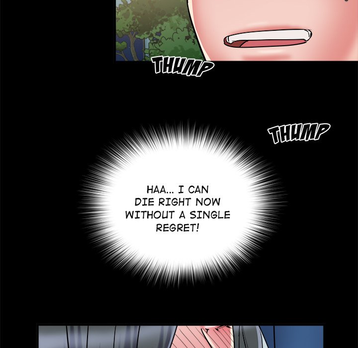 Block 69 Chapter 44 image 103