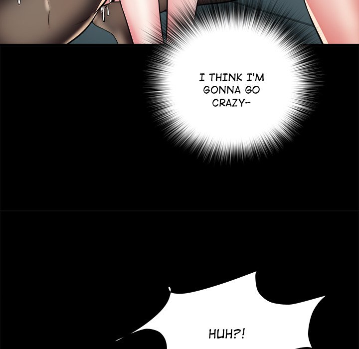 Block 69 Chapter 44 image 107