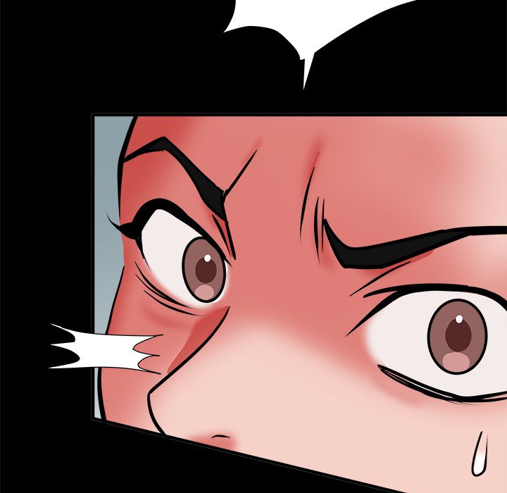 Block 69 Chapter 44 image 108