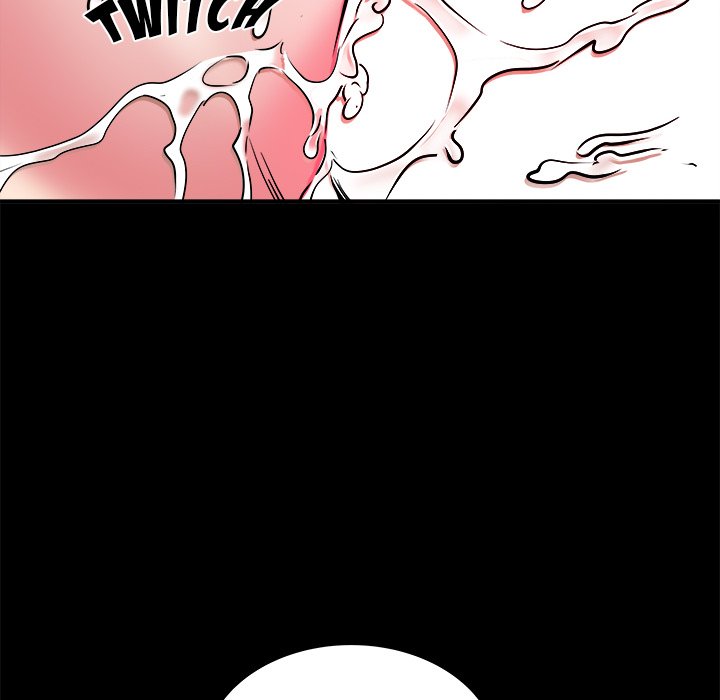 Block 69 Chapter 44 image 11