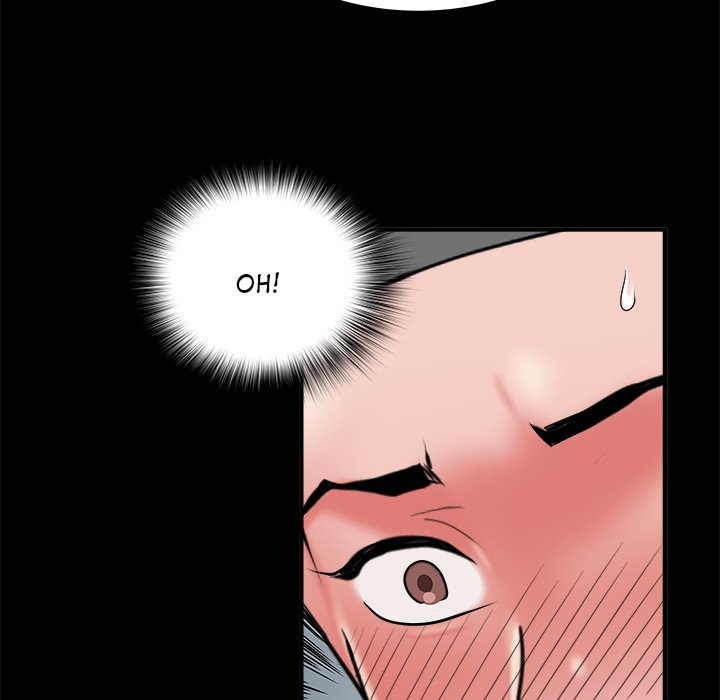 Block 69 Chapter 44 image 14