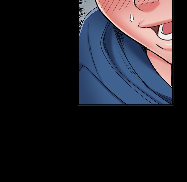 Block 69 Chapter 44 image 15