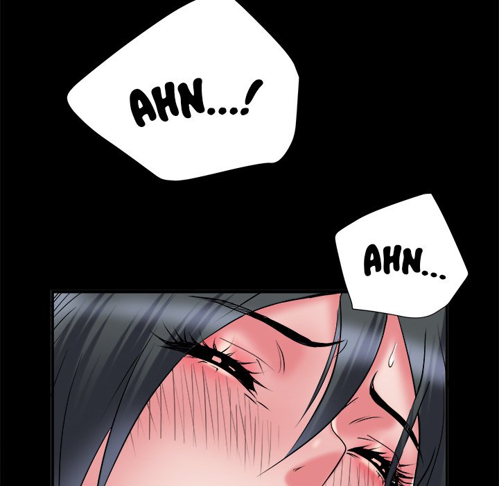 Block 69 Chapter 44 image 18