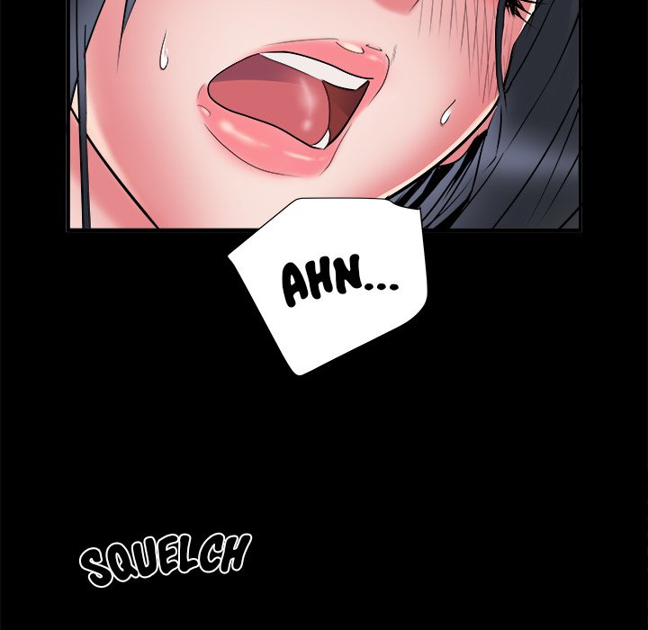Block 69 Chapter 44 image 19