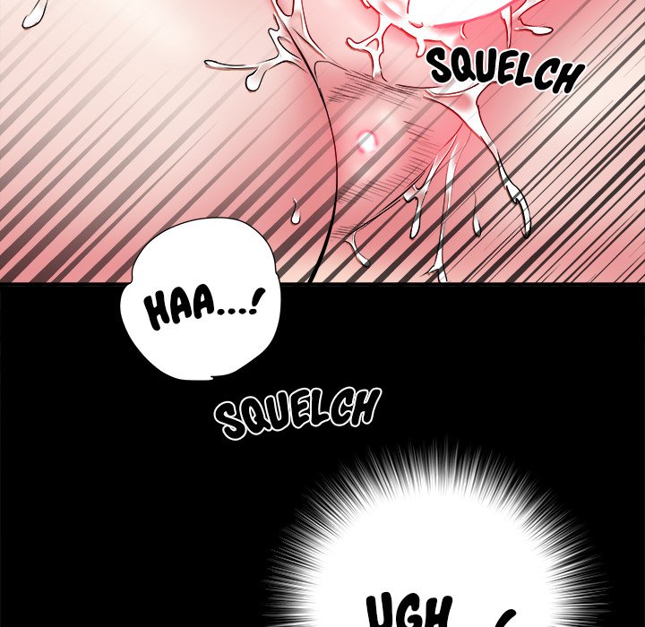Block 69 Chapter 44 image 21