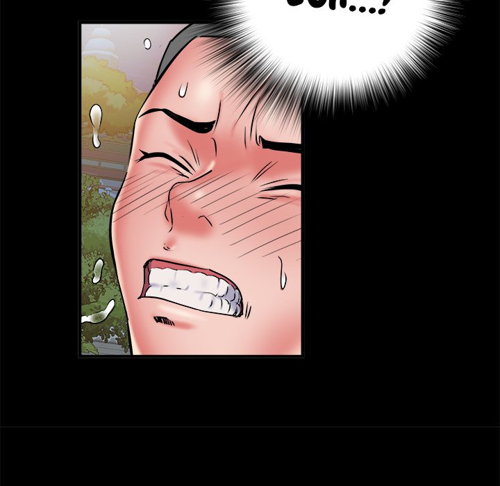 Block 69 Chapter 44 image 22