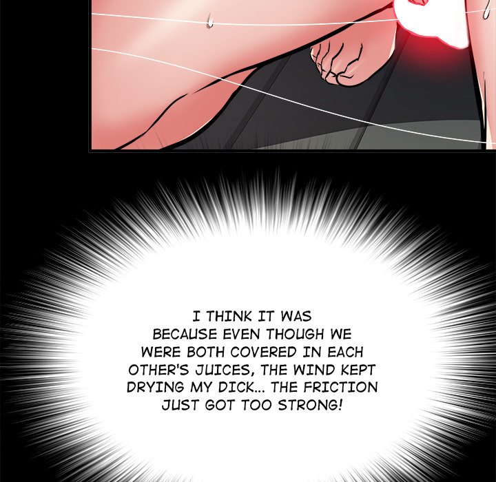 Block 69 Chapter 44 image 26