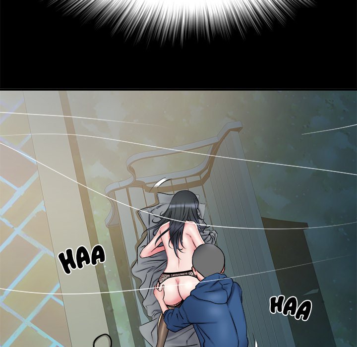 Block 69 Chapter 44 image 27