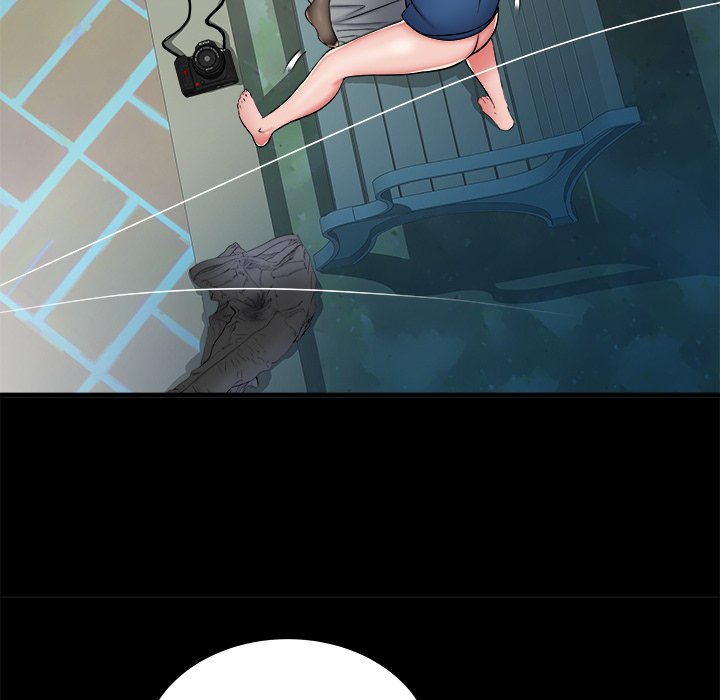 Block 69 Chapter 44 image 28