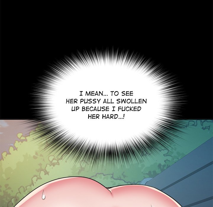 Block 69 Chapter 44 image 33
