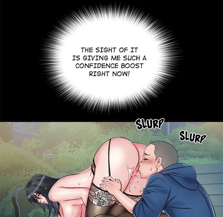 Block 69 Chapter 44 image 35