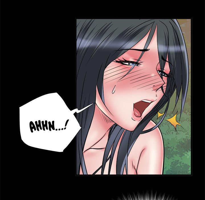 Block 69 Chapter 44 image 37