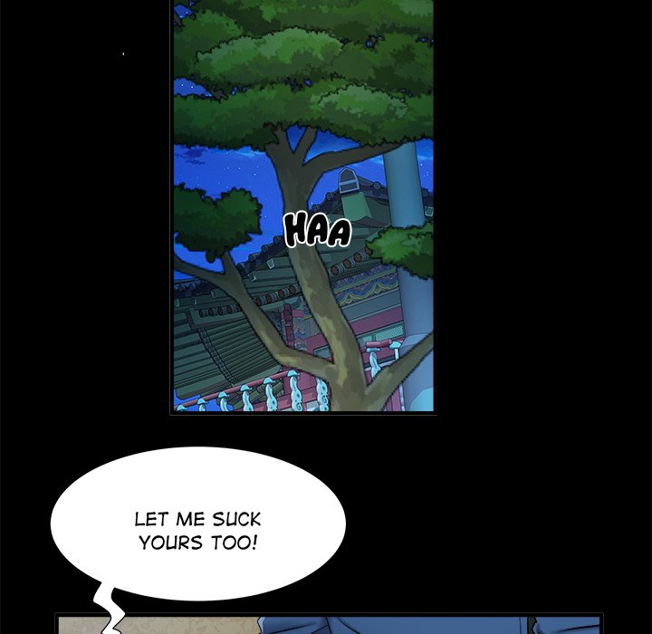 Block 69 Chapter 44 image 42