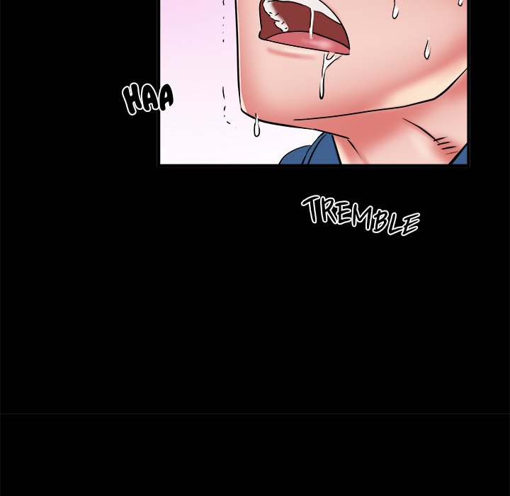 Block 69 Chapter 44 image 46