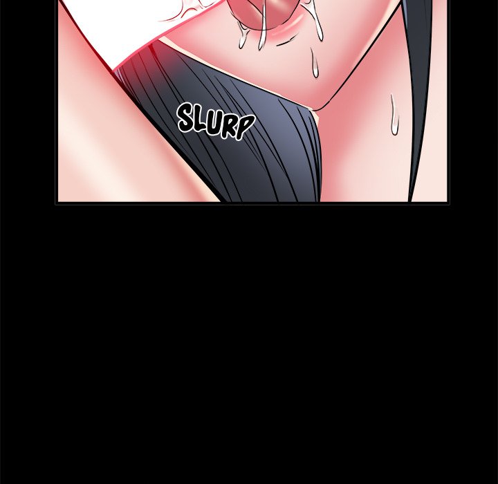 Block 69 Chapter 44 image 48