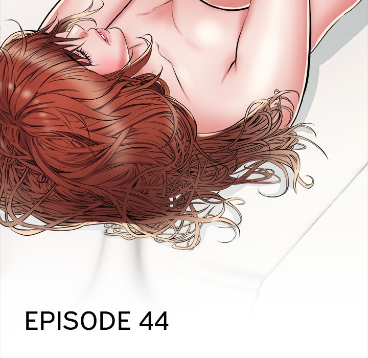 Block 69 Chapter 44 image 4