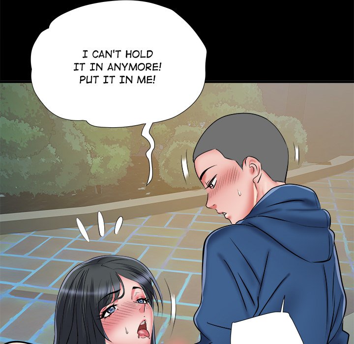 Block 69 Chapter 44 image 49