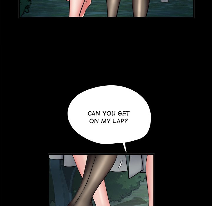 Block 69 Chapter 44 image 54