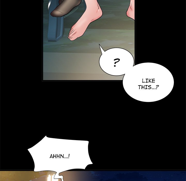 Block 69 Chapter 44 image 55