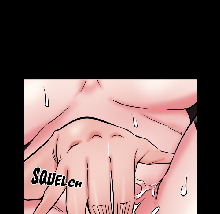 Block 69 Chapter 44 image 58