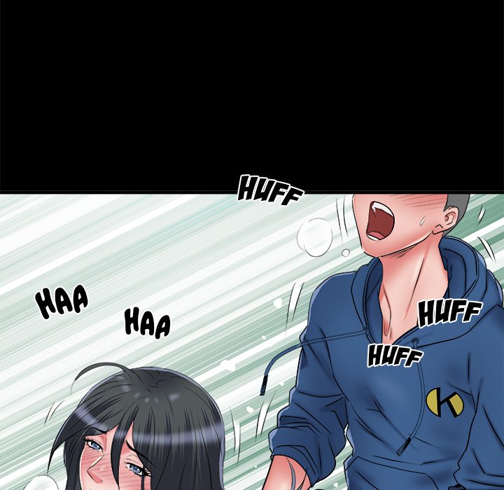 Block 69 Chapter 44 image 70