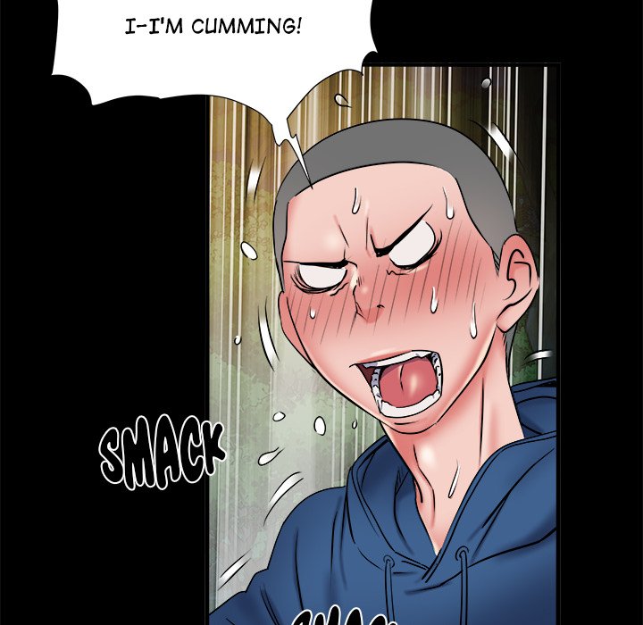 Block 69 Chapter 44 image 74