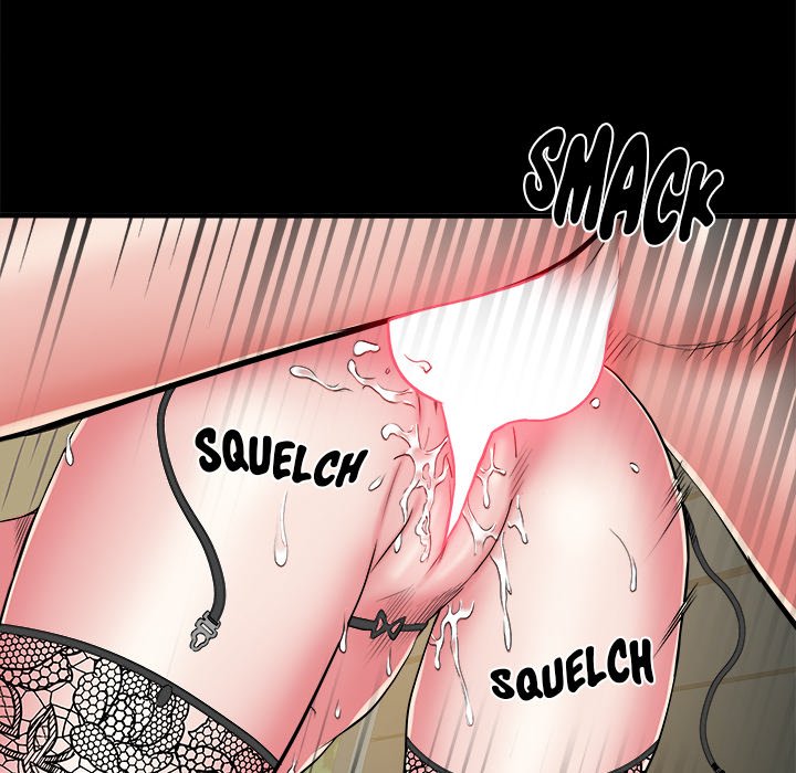 Block 69 Chapter 44 image 78