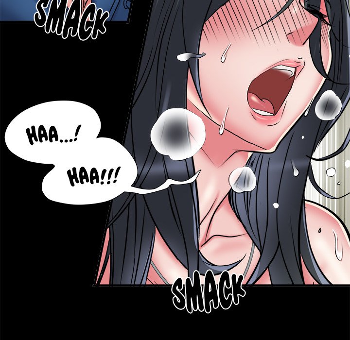 Block 69 Chapter 44 image 84
