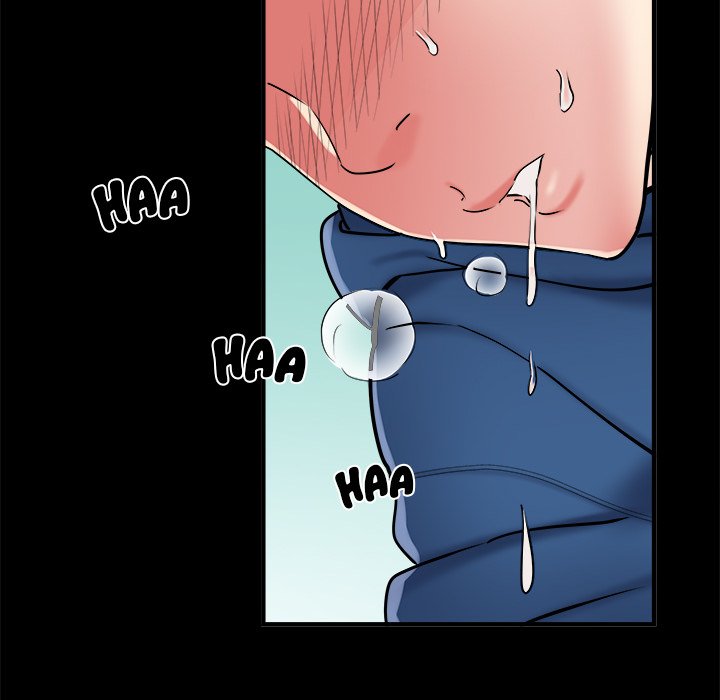 Block 69 Chapter 44 image 8
