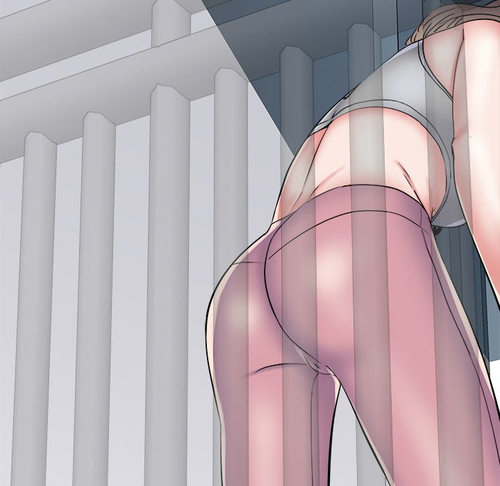 Block 69 Chapter 45 image 102