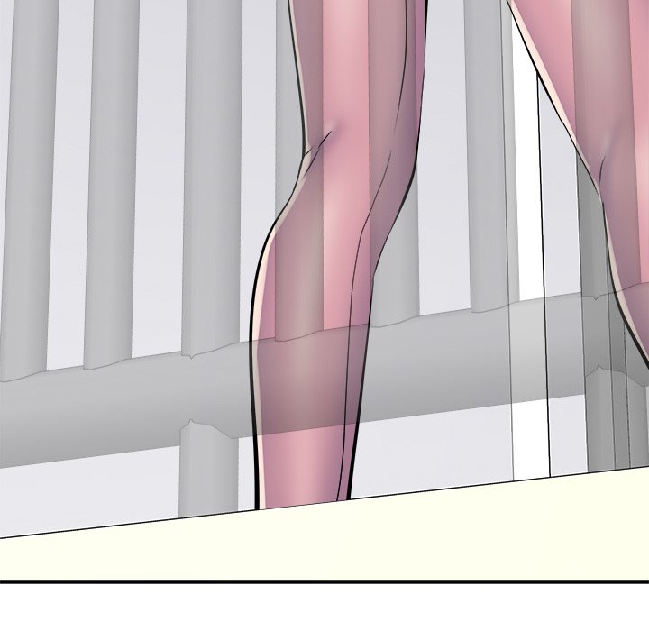 Block 69 Chapter 45 image 103