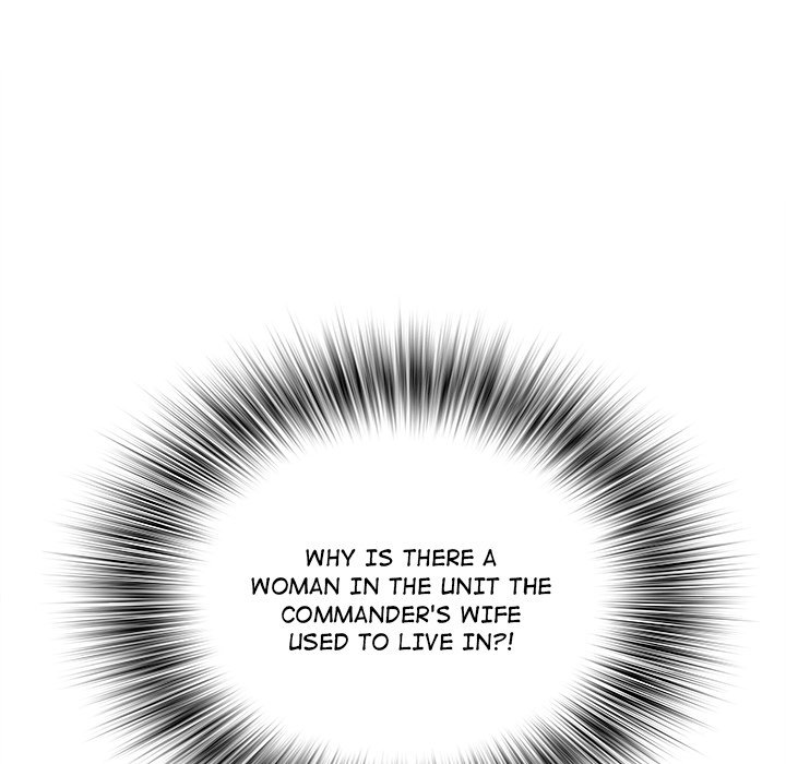 Block 69 Chapter 45 image 104