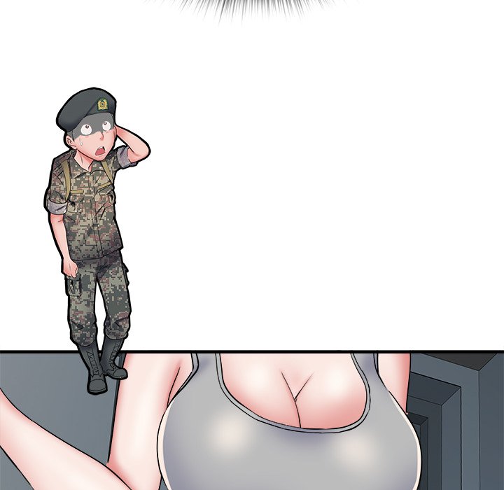 Block 69 Chapter 45 image 107