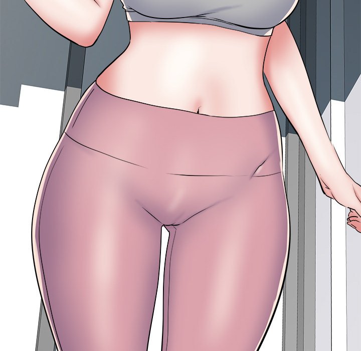 Block 69 Chapter 45 image 108