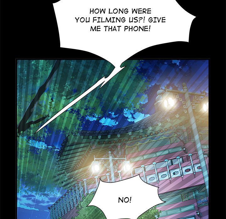 Block 69 Chapter 45 image 10