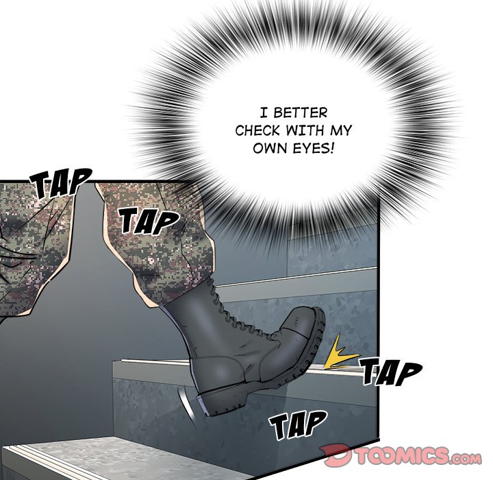 Block 69 Chapter 45 image 110