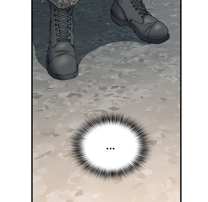 Block 69 Chapter 45 image 113