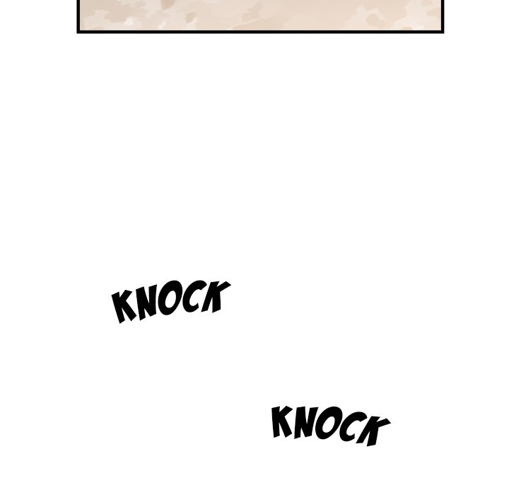 Block 69 Chapter 45 image 114