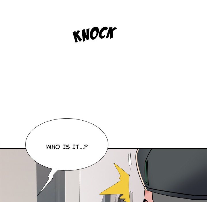 Block 69 Chapter 45 image 115