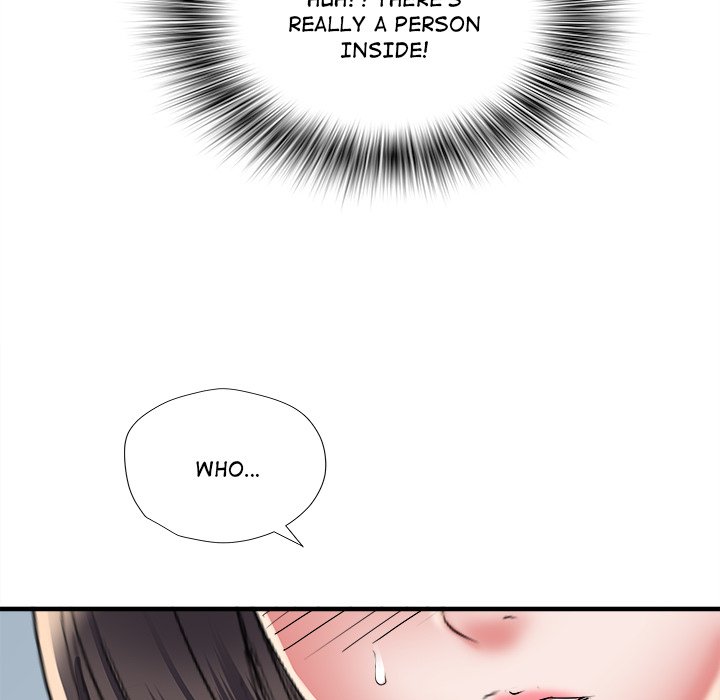 Block 69 Chapter 45 image 117
